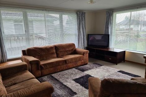 Photo of property in 782 Hazelmere Crescent, Te Awamutu, 3800