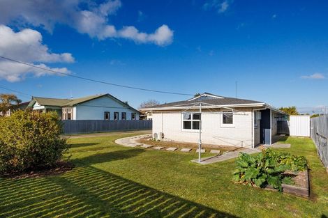 Photo of property in 23a Hobson Street, Feilding, 4702