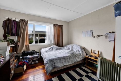 Photo of property in 21 Vogel Street, Hawera, 4610