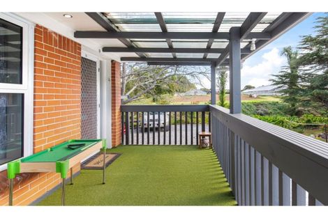 Photo of property in 3/10 Lotus Lane, Mangere East, Auckland, 2024