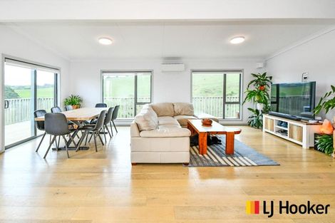 Photo of property in 160 Cameron Town Road, Pukekohe, 2678