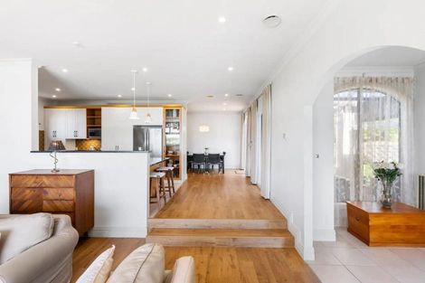Photo of property in 13 Pacific Cliffs Drive, Gulf Harbour, Whangaparaoa, 0930