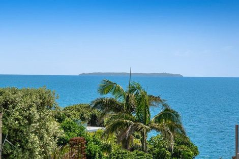 Photo of property in 5 Kitchener Road, Takapuna, Auckland, 0622