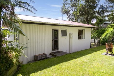 Photo of property in 1/26 Motutahae Street, Taupo, 3330