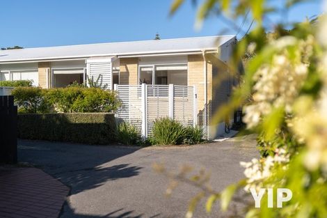 Photo of property in 1/31a Ventnor Street, Seatoun, Wellington, 6022