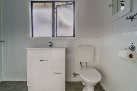 Photo of property in 128 Main Road, Fairfield, Dunedin, 9018
