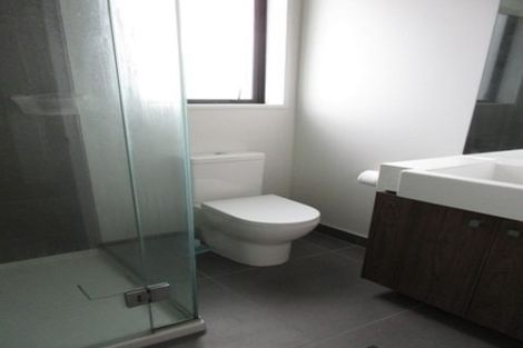 Photo of property in 50 Kilmore Street, Christchurch Central, Christchurch, 8013