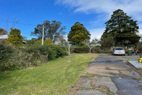 Photo of property in 22 Cliff View Drive, Green Bay, Auckland, 0604