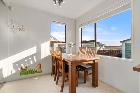 Photo of property in 440 Porchester Road, Randwick Park, Auckland, 2105