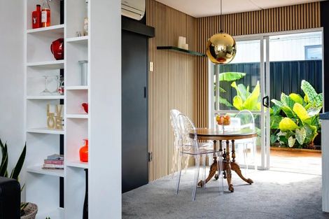 Photo of property in 144c Main Rd Clive, Clive, 4102