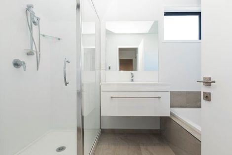 Photo of property in 1 Aermacchi Lane, Wigram, Christchurch, 8042