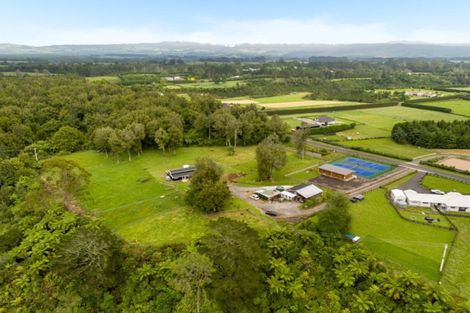 Photo of property in 11 Sarona Park Drive, Omanawa, Tauranga, 3171
