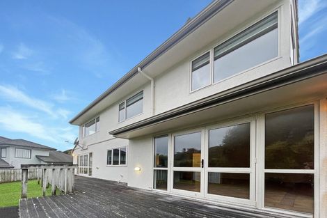 Photo of property in 18 Myers Grove, Churton Park, Wellington, 6037