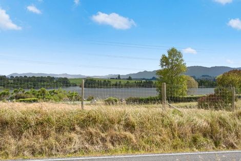 Photo of property in 402 Lake Road, Horsham Downs, Taupiri, 3791