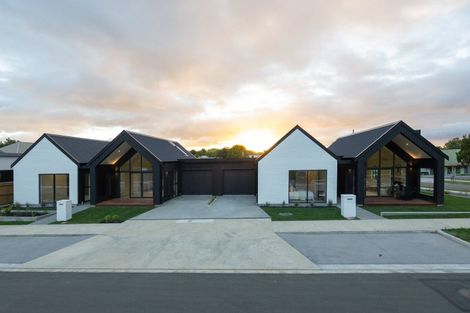 Photo of property in 40 Kanuka Drive, Waitarere, Levin, 5510