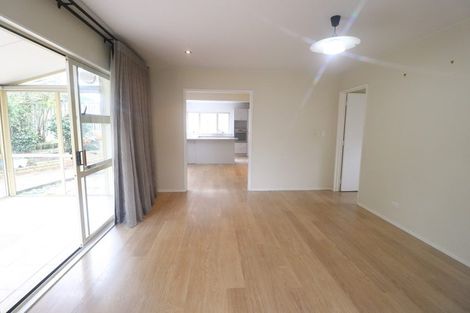 Photo of property in 8 Bushlands Park Drive, Albany, Auckland, 0632
