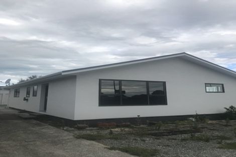 Photo of property in 63 Pages Road, Linwood, Christchurch, 8062