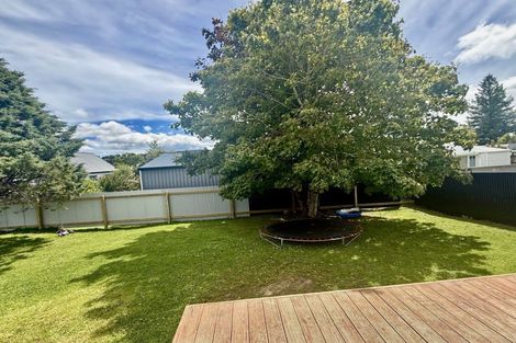 Photo of property in 19a Mackenzie Street, Te Atatu South, Auckland, 0610