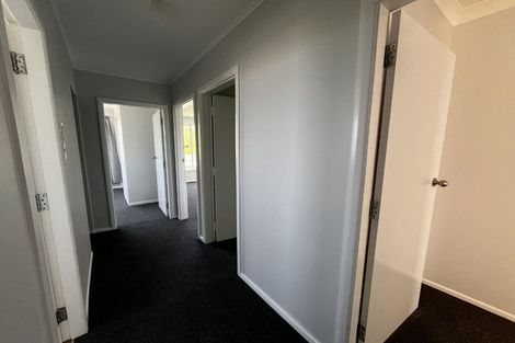 Photo of property in 25 Hiwi Crescent, Titahi Bay, Porirua, 5022