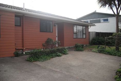 Photo of property in 1/85 Marne Road, Papakura, 2110