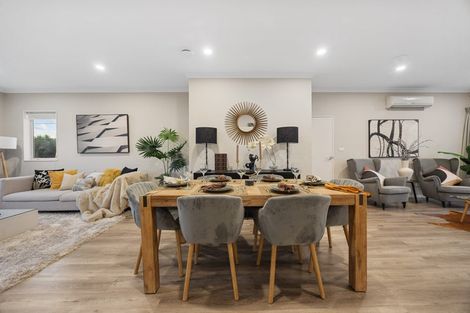 Photo of property in 5 Creggan Crescent, Flat Bush, Auckland, 2019