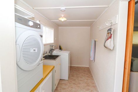 Photo of property in 403b Ensor Street, Thames, 3500