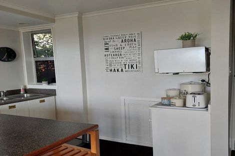 Photo of property in 300 Bridle Path Road, Ferrymead, Christchurch, 8022
