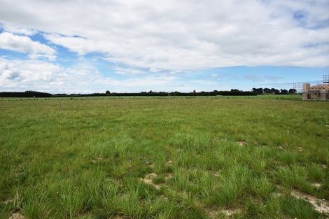 Photo of property in 69 Inverurie Drive, Waihopai, Invercargill, 9872