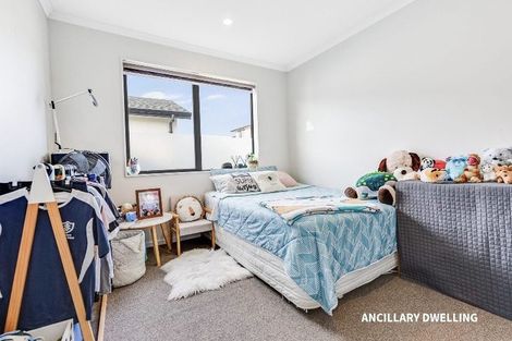 Photo of property in 8 Kaaka Street, Cambridge, 3434