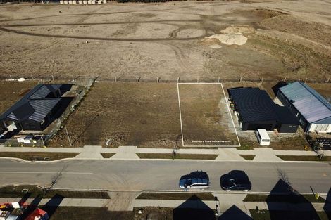 Photo of property in 13 Barton Street, Lake Hawea, 9382