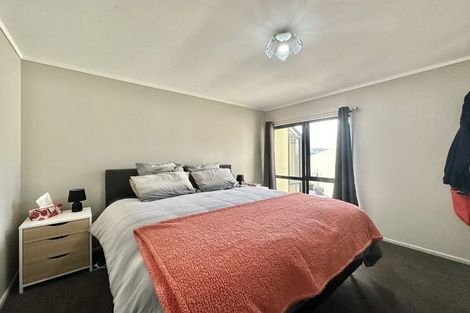 Photo of property in 29 Spyglass Lane, Whitby, Porirua, 5024