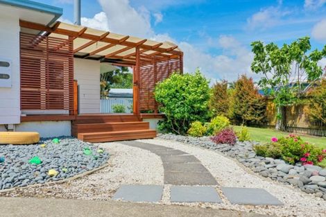 Photo of property in 30a Douglas Street, Whakatane, 3120