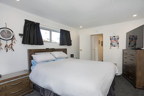 Photo of property in 7 Suffolk Crescent, Feilding, 4702