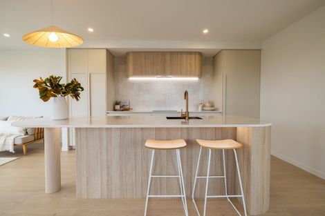 Photo of property in 45 Tangaroa Street, Cambridge, 3434