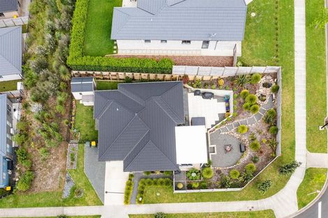 Photo of property in 2 Ella Anne Crescent, Warkworth, 0910