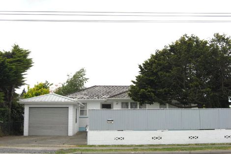 Photo of property in 1/154 Manuroa Road, Takanini, 2112