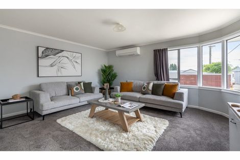 Photo of property in 346 Selwyn Street, Addington, Christchurch, 8024