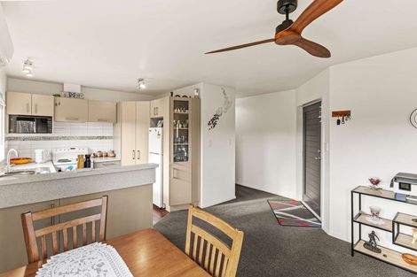 Photo of property in 1 Levin Street, Cheviot, 7310
