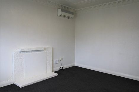 Photo of property in 23 Richardson Street, Saint Kilda, Dunedin, 9012