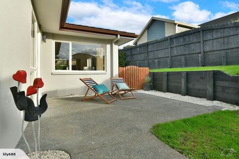 Photo of property in 9 Blue Heron Rise, Stanmore Bay, Whangaparaoa, 0932