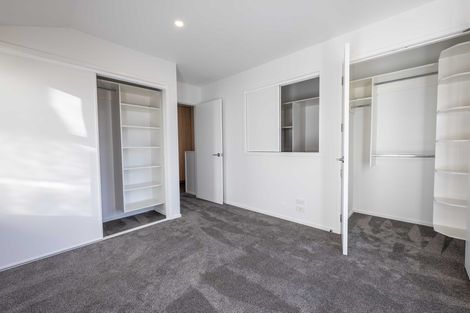 Photo of property in 67 Bowenvale Avenue, Cashmere, Christchurch, 8022