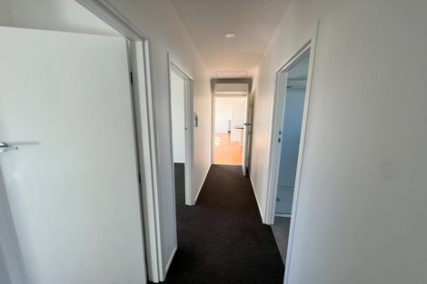 Photo of property in 16b Lee Street, Te Puke, 3119