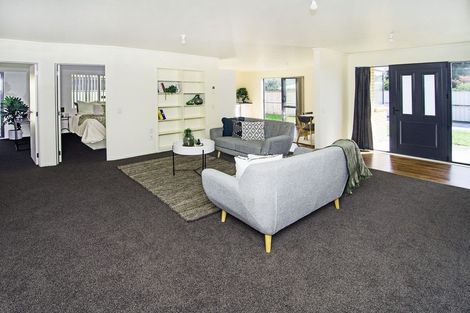 Photo of property in 85a Oxford Street, Lansdowne, Masterton, 5810