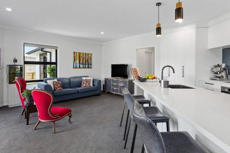 Photo of property in 4 Sawgrass Street, Morrinsville, 3300