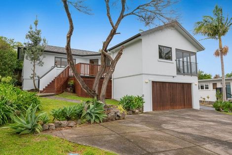 Photo of property in 1/5 Zealandia Road, Manly, Whangaparaoa, 0930