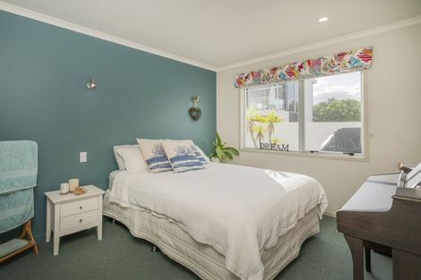 Photo of property in 111u1 Hunt Road, Whangamata, 3620