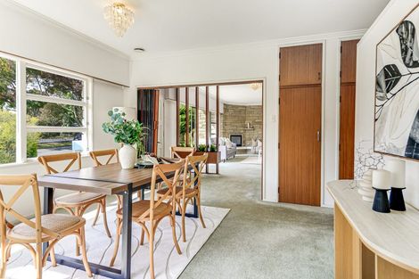 Photo of property in 29 Hudson Street, Riverlea, Hamilton, 3216