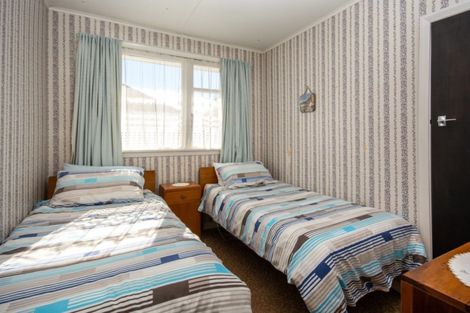 Photo of property in 74 Redwood Street, Redwoodtown, Blenheim, 7201