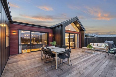 Photo of property in 41 Whitehorn Drive, Lincoln, 7608