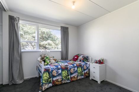 Photo of property in 1 Tuam Grove, Wainuiomata, Lower Hutt, 5014
